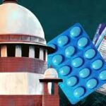 Supreme Court Advocates Generic Medicine Prescription