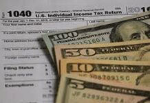 US to Impose 5% Tax on Immigrant Remittances: Impact on NRIs