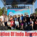 The Great Indian Food & Shopping Fest 2025’ Concludes Grandly in Bay Area