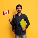 Indians Top List of New Canadian Citizens in 2024, Making Up Nearly a Quarter of Total