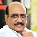 100% US Tariff on Telugu Films Worries Tollywood