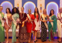 Telangana to Promote Rural Tourism through Miss World Event