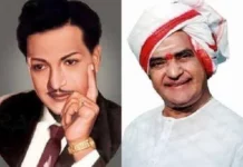 PM Modi Remembers NTR on Birth Anniversary, Praises His Legacy in Cinema and Public Service