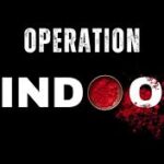 Bollywood Filmmakers Rush to Register ‘Operation Sindoor’ Title