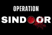 Bollywood Filmmakers Rush to Register ‘Operation Sindoor’ Title