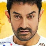 Aamir Khan Won’t Release ‘Sitaare Zameen Par’ on OTT, Plans Unique YouTube Release