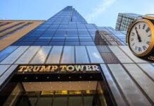 Trump Towers Hyderabad Project Faces Legal Dispute Over Kokapet Land