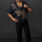 Megastar Chiranjeevi’s Emotional Message On Mana Shankara Vara Prasad Garu Blockbuster Success